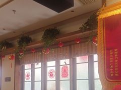 -衡地道·三菜一汤(水岸新城店)