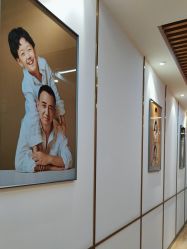点击看大图 -小阿福儿童摄影(华中智谷店)
