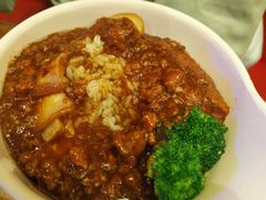 -香港新曜记茶餐厅(星耀城店)
