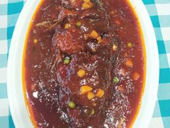 -紫光园(燕郊总店)