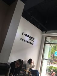 -发饰美男士增发补发假发定制店