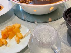 -旺顺阁鱼头泡饼(小红门店)