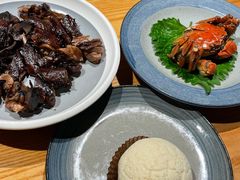 酱鸭-荣小馆(杭州大厦店)