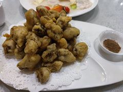 -蓬莱春(芝罘店)