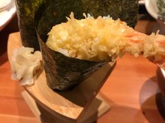 -皇品田苑日式料理(苏州中心店)