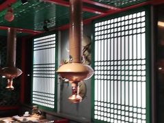 -豆捞坊(金桥店)