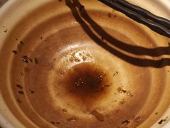 -东园小馆·早茶·淮扬小炒(三盛广场店)