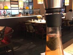 -鼎盛蜀坊·重庆江湖菜(市桥地铁站店)