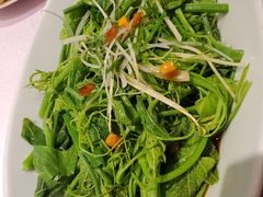 -盛百味·家宴餐厅(霸州分店)