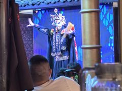 -大妙火锅·非物质文化遗产(锦里店)