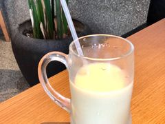 -村外有星光小食铺(长嘉汇店)