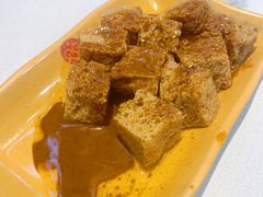 -姐弟俩土豆粉(北京双桥万达店)