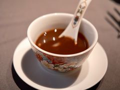 -御膳汤品(猎人坊店)