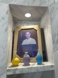 -德绣·机器野生眉发际线·美瞳线半永久