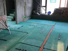 -宁波圣都装饰