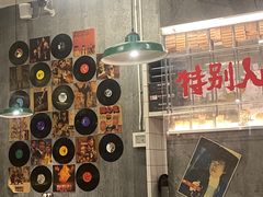-石灰石烧鸡公(南通万象城店)