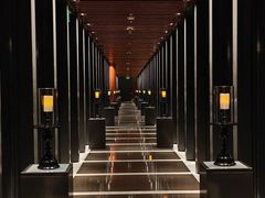 -三亚太阳湾柏悦酒店