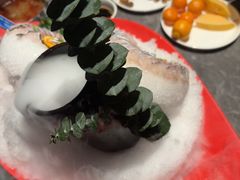 -德天肥牛海鲜火锅(城西银泰店)