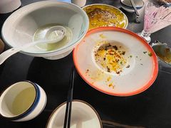 -云隐小厨·传统大理美食(复兴路店)