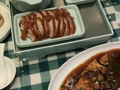 -紫光园(劲松店)