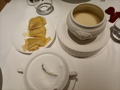 -王品牛排(青岛万象城店)