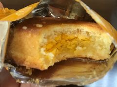 -BC烘焙伴手礼(新光天地店)