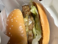 -肯德基(常熟百润发店)