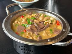 -健眺小海鲜(临海后山店)