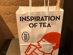 -喜茶(广州中山六路店)