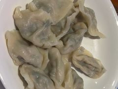 -东方饺子王(大屯路店)