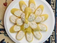 -三锅莊·牦牛肉火锅·香格里拉特色藏餐宴请餐厅(菱角塘路店)