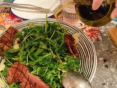 -BOTTEGA意库(中骏世界城店)