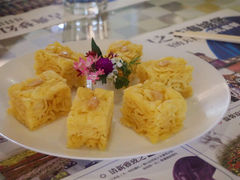 -广州花之恋城堡酒店
