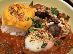 -WOKKA by艮上(中海环宇荟店)