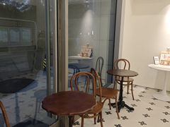 -三与叁山生日蛋糕·甜品·下午茶(北京五道口店)