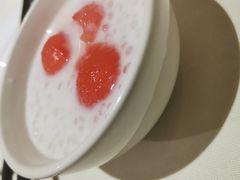 -衡山汇·高级粤菜(霄云路店)