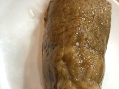 -金太粽(上海弄堂第一粽店)