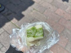 -万福兴糕团(万福兴山塘街直营店)