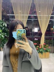 -CARR SALON