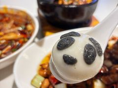 -夫妻肺片·老字号