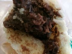 -老回回饺子馆(海洋馆店)