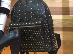 -hotwind热风(悠唐店)