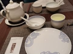 -十里弄堂(K11店)