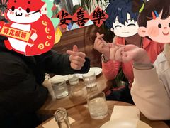 -WOKKA by艮上(中海环宇荟店)