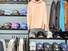 -MLB(砂之船奥莱店)
