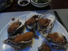 -宝亨达国际大酒店玫瑰金自助餐厅