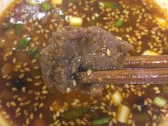 -水碾河刘老大串串香(水碾河路店)