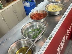 -牛华八婆麻辣烫(起源店)