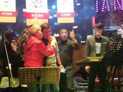 -肉串汪(望京店)