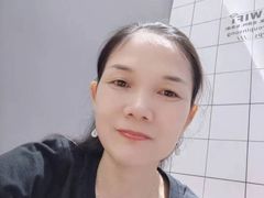 -大班家政月嫂育儿嫂(深圳NO.1店)
